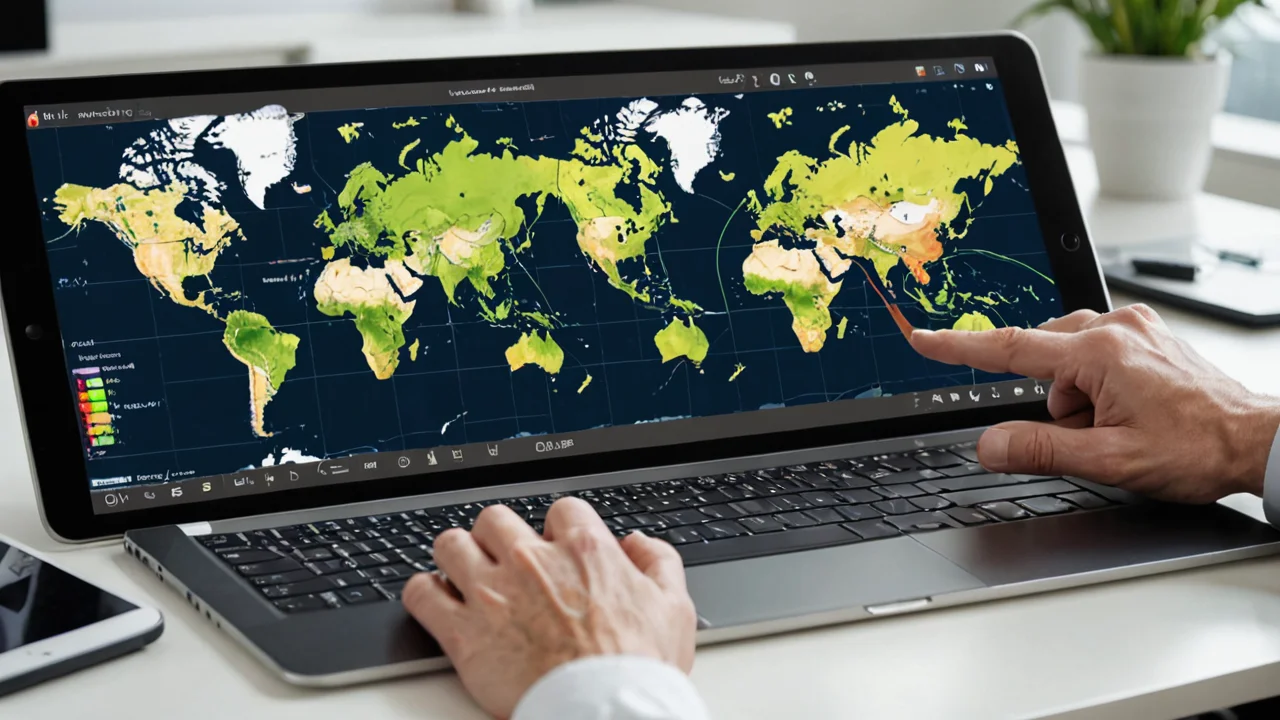 CFDs: qué cambia para el inversor argentino